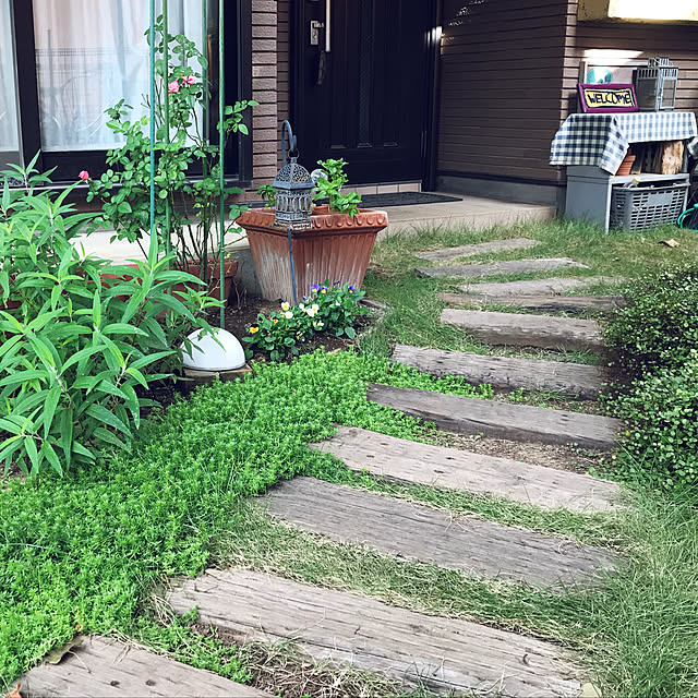 madamkaoriさんの実例写真