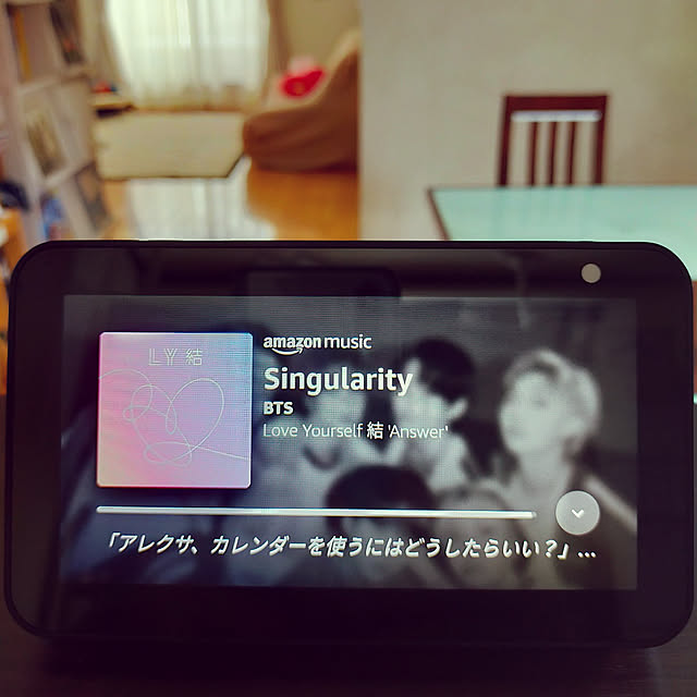 JKさんの実例写真
