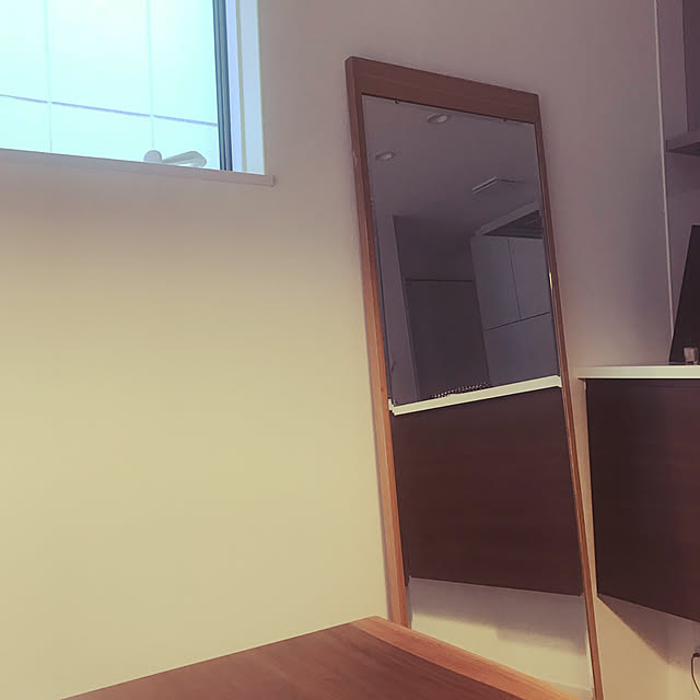 oohggさんの実例写真
