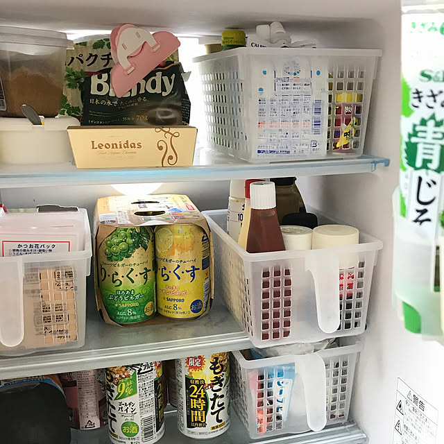 ameonnaさんの実例写真