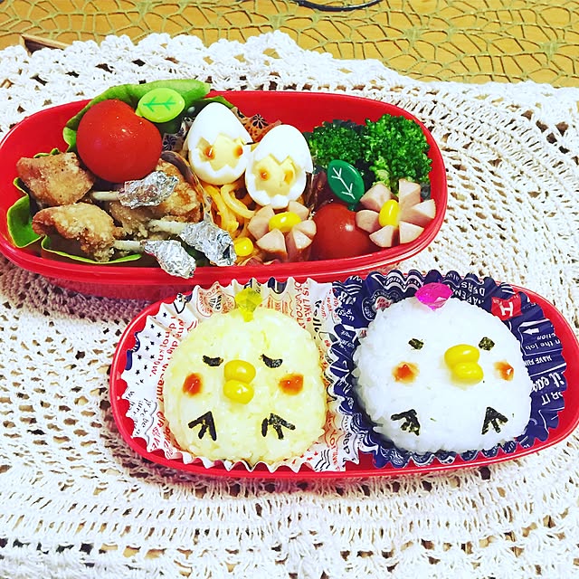 chiekawa63さんの実例写真