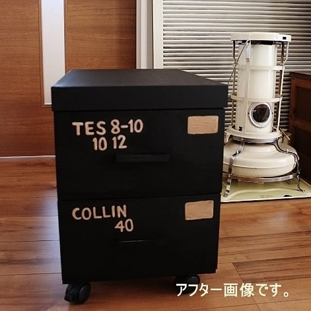 takimoto-manamiさんの実例写真