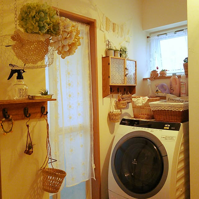 sachi0416さんの実例写真
