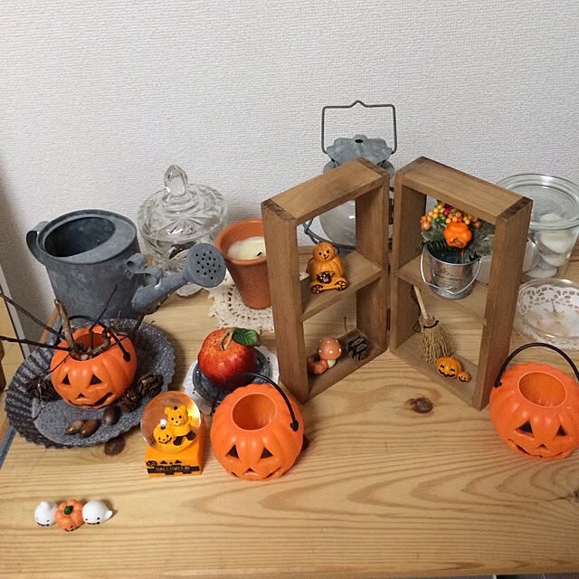 kedamaさんの実例写真