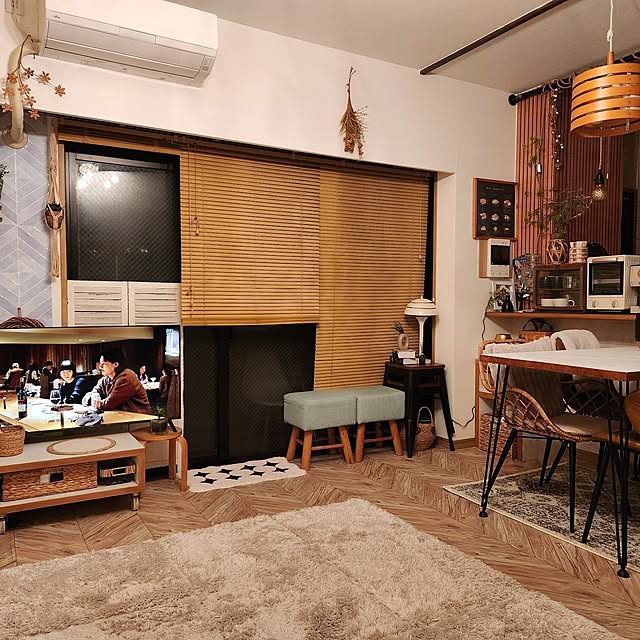 yumitanさんの部屋