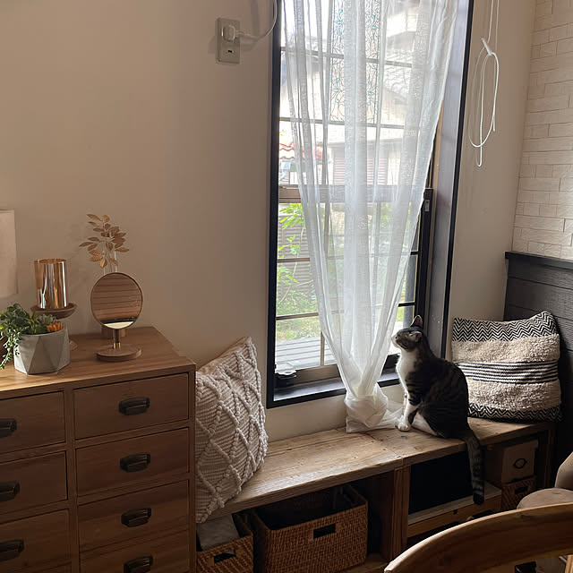 Yukinekoさんの部屋