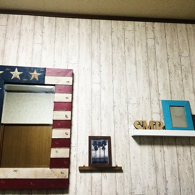 r.mさんの実例写真