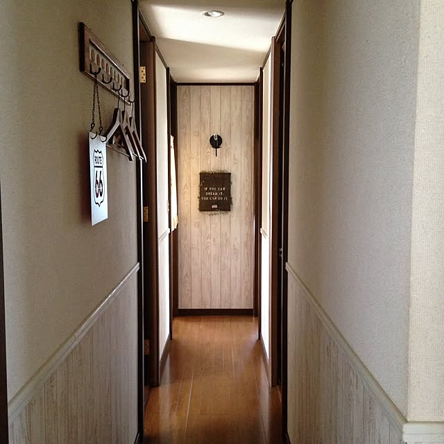 yuri51さんの実例写真