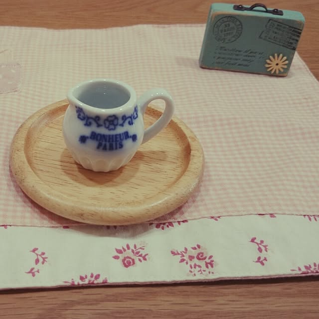 kunkunkanさんの実例写真
