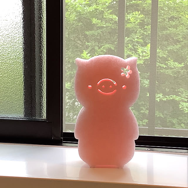 haruminさんの実例写真