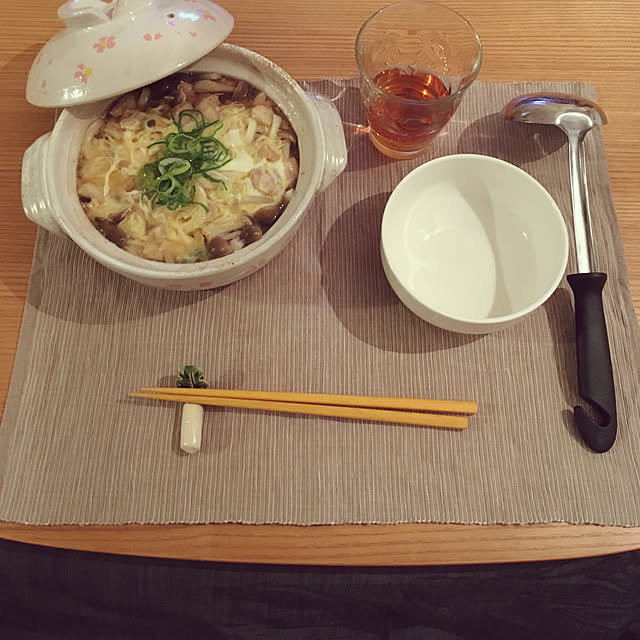 katakoさんの実例写真