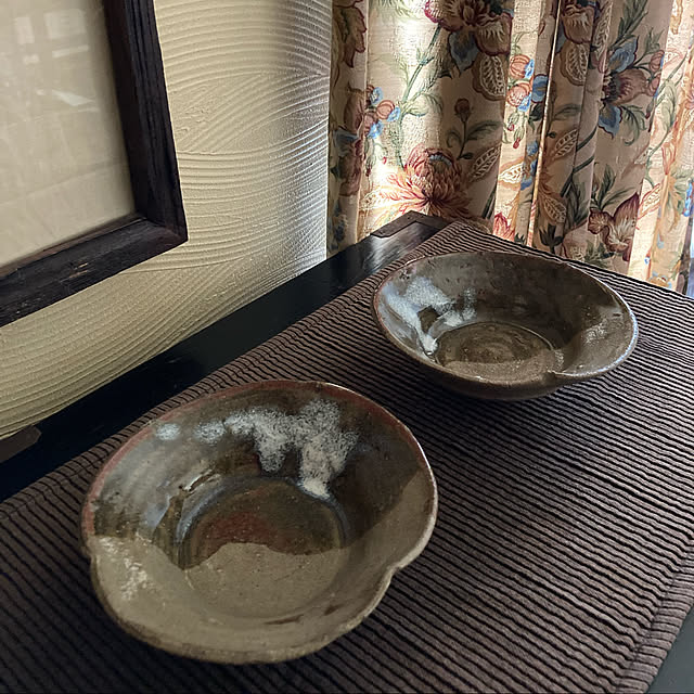 goeさんの実例写真