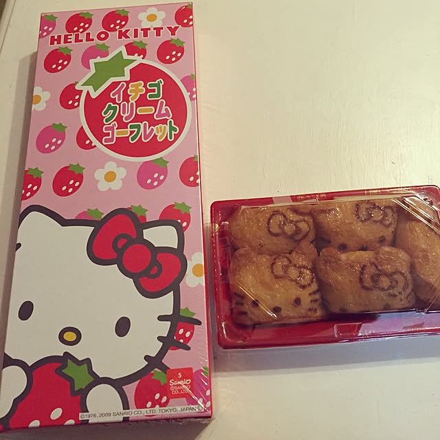 greenroseさんの実例写真