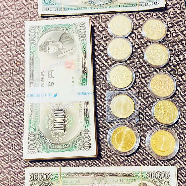 takakuzenさんの実例写真