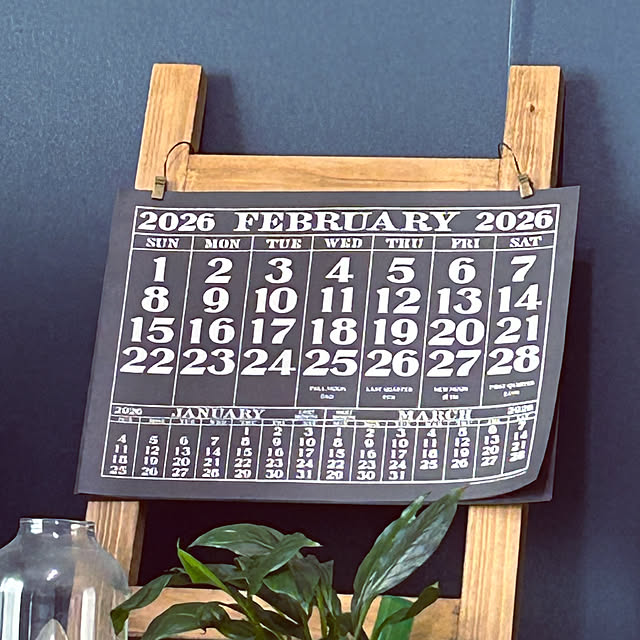 tomoさんの実例写真