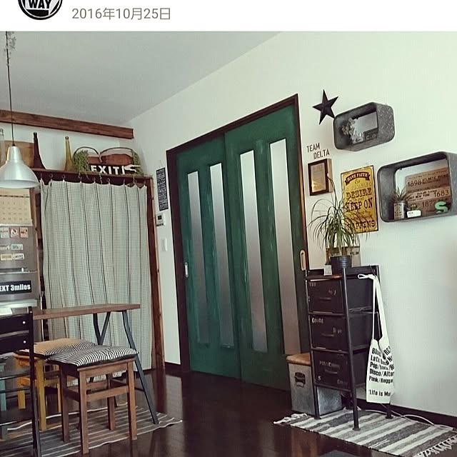 .AQUA.さんの部屋