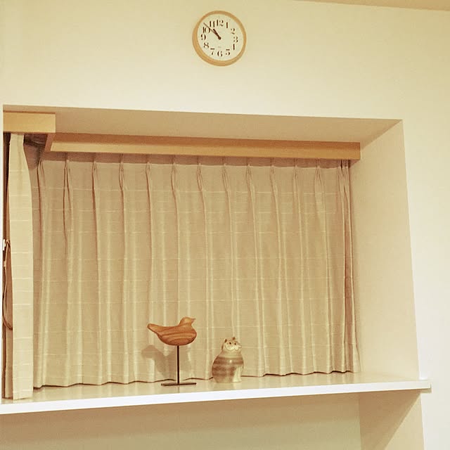 momocoさんの実例写真