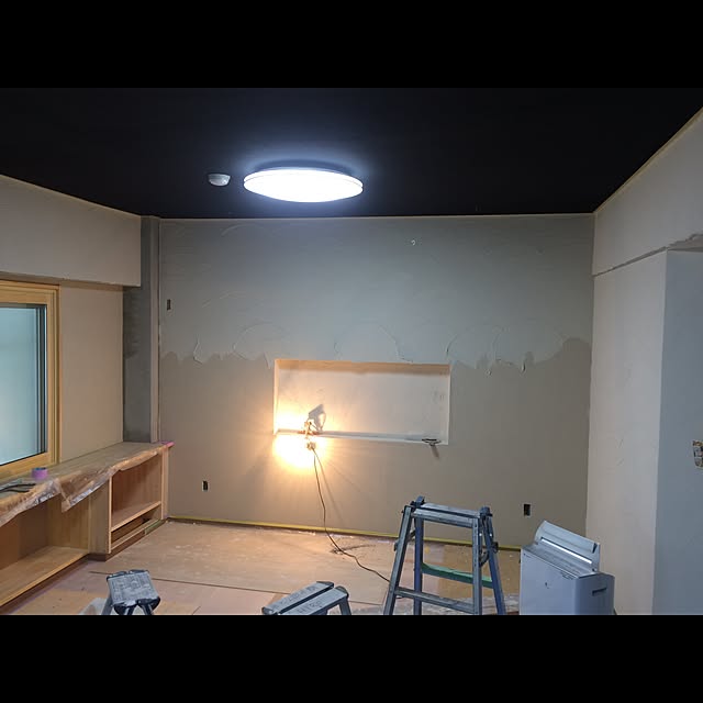 hiroさんの実例写真
