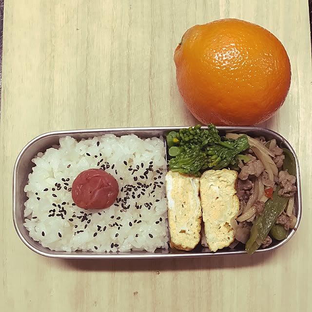 mtko333さんの実例写真