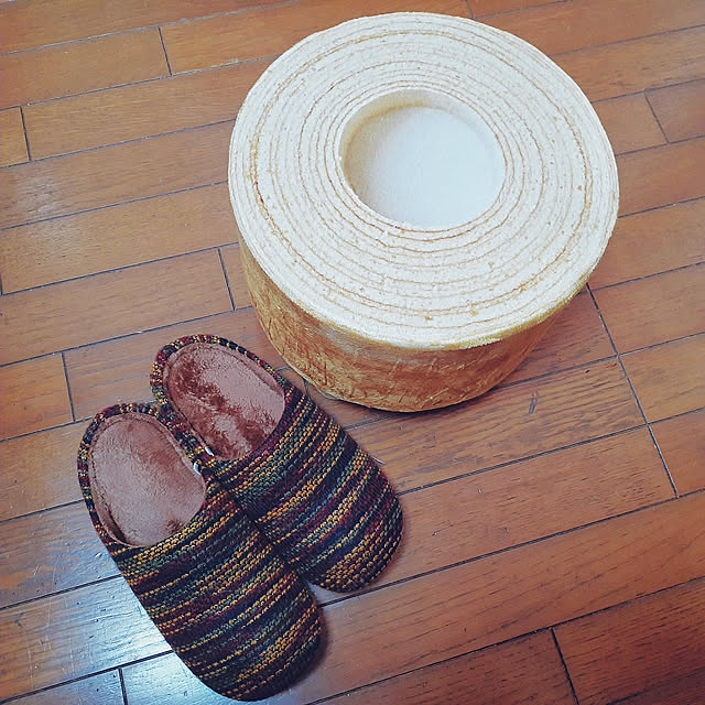 ebinosukeさんの実例写真