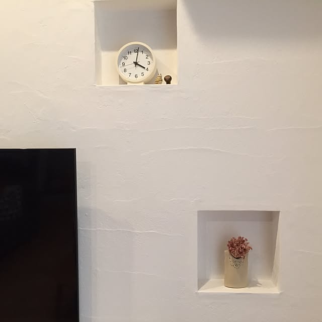 sakuayuさんの実例写真