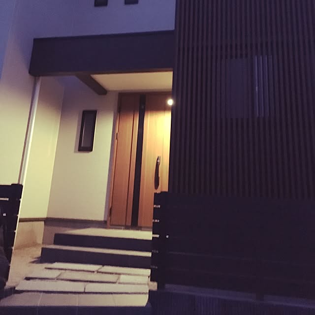 tmeoさんの実例写真