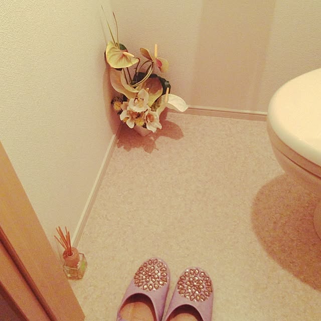 aialistさんの実例写真