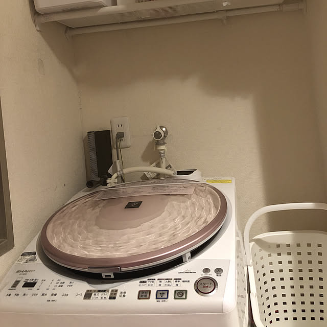 mamamuさんの実例写真