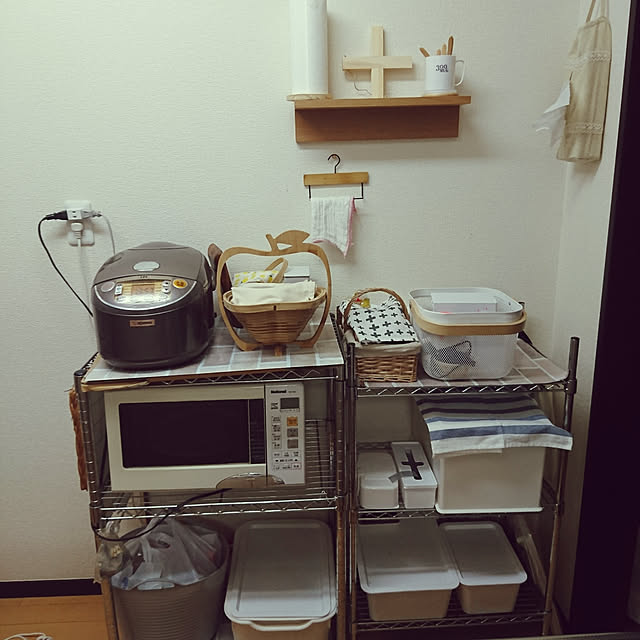 osoraさんの実例写真