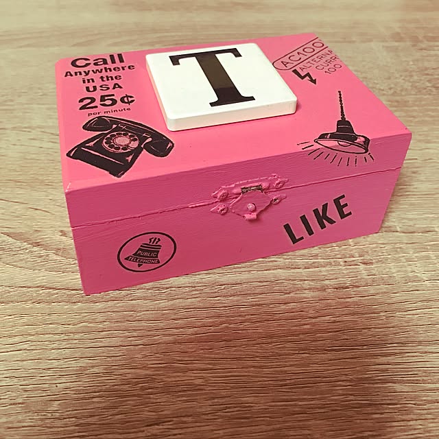 TAKOさんの実例写真