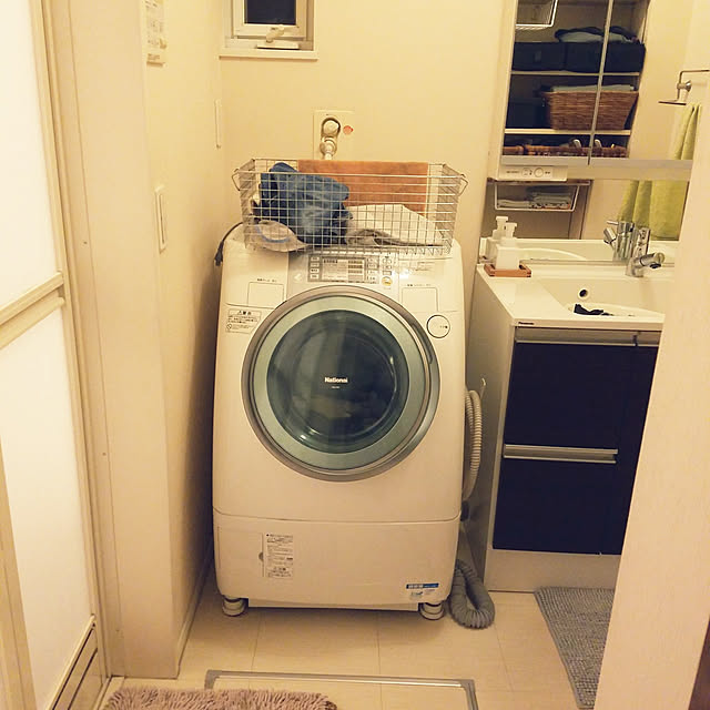 manabuさんの実例写真
