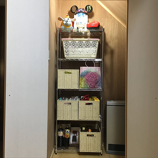 sakiさんの実例写真