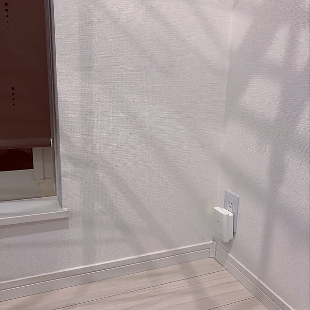 michiさんの実例写真