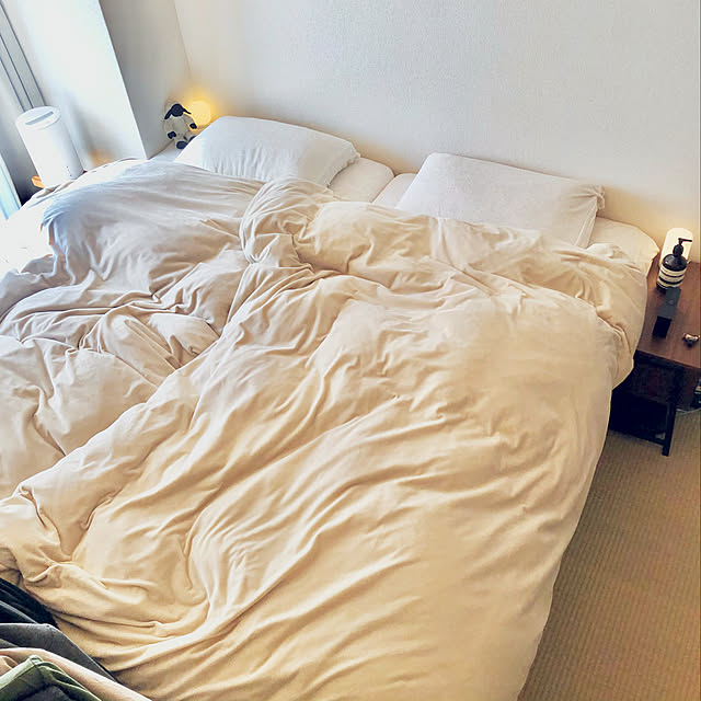240m.さんの実例写真