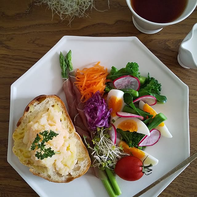 anemone37さんの部屋