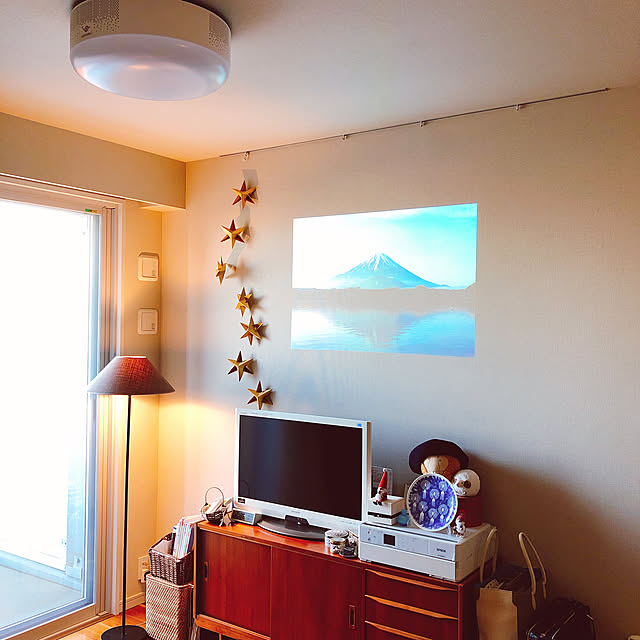 skyblueさんの実例写真
