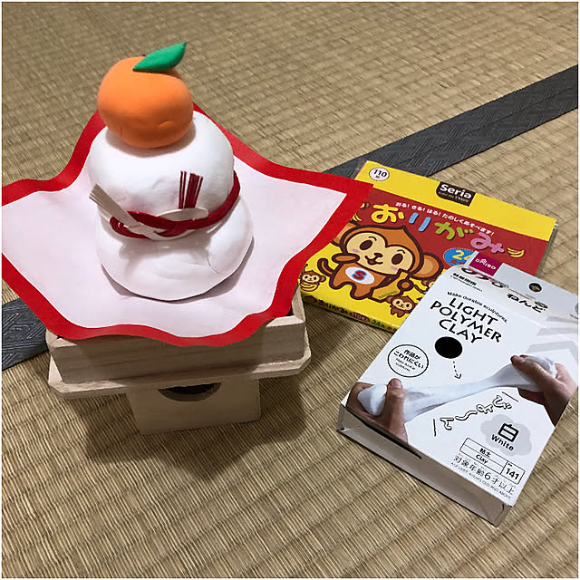 doremiさんの実例写真