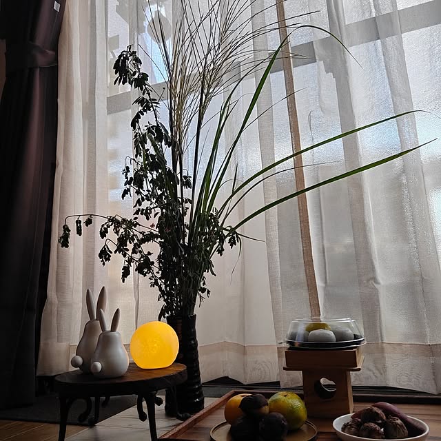 teruminさんの実例写真