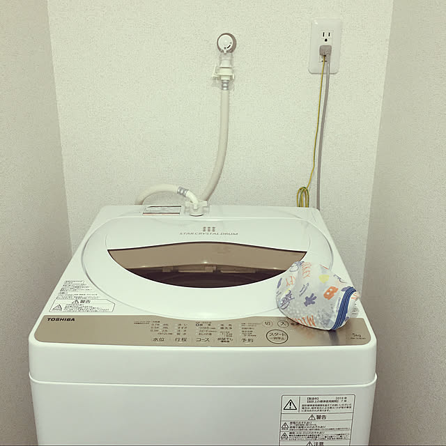 macaronさんの実例写真