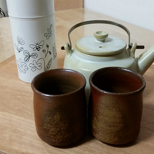 hanasoraさんの実例写真