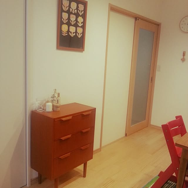 of0320さんの実例写真