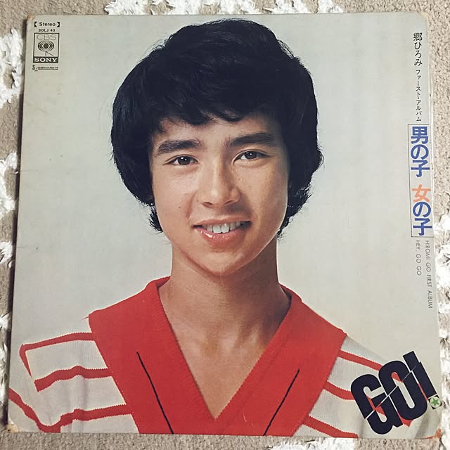 takakoさんの実例写真