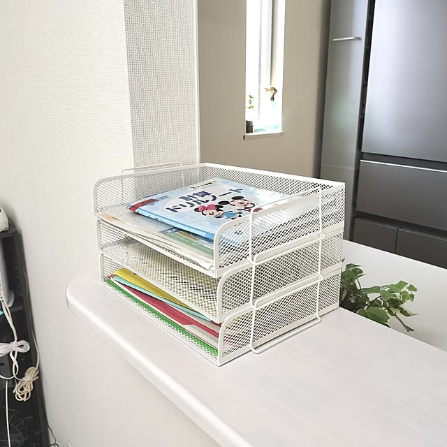 レターラックのおすすめ商品とおしゃれな実例 | RoomClip レターラックのおすすめ商品とおしゃれな実例 | RoomClip