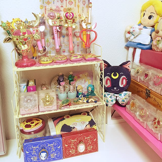 hinacoccoさんの実例写真
