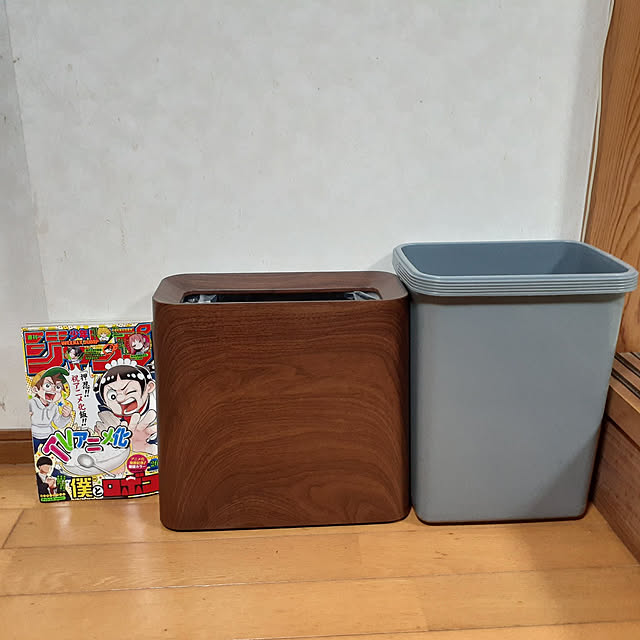 kuririnmamaさんの実例写真