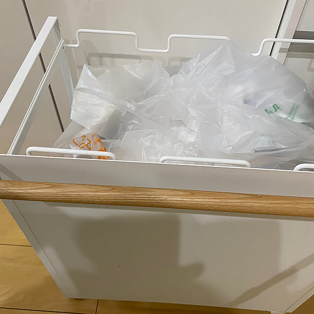 TON23さんの部屋