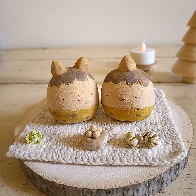 mayutan.さんの部屋