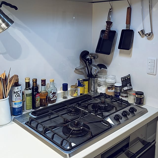 POCHIさんの実例写真