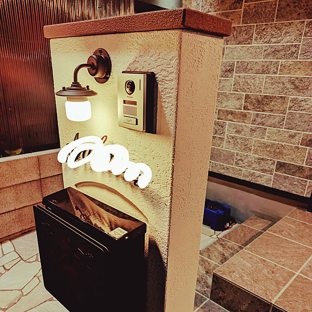 mimiさんの実例写真