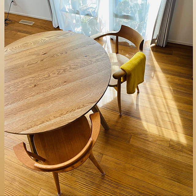 Otsuuu_houseさんの実例写真